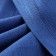 Ethetel Napkin Blue, 30x40 cm, 100% linen 170 g/m2