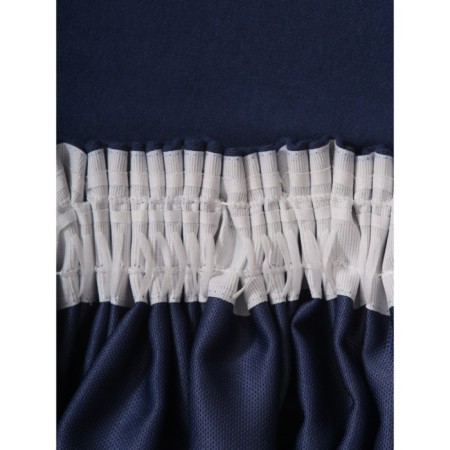 Curtain, size 200x270 cm-3