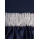 Curtain, size 200x270 cm