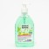 Dream Nature liquid soap with antibacterial effect "Tea tree", 500 ml