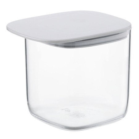 Qualy storage set, 4 pcs-7