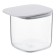 Qualy storage set, 4 pcs