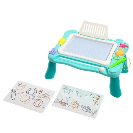 Game set "table-designer", 2B1-4