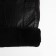 Male gloves, size 22, with insulation, black color