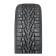 Winter Shippoint Ikon Tyres Ikon Nordman 7 185/60 R15 88T