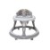 Wrokes Everflo Mikki, Gray Color