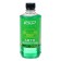 Lavr Green, 505 ml, LN2264 bottle, Contact