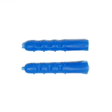 Tundra dowel, type K, spine, polypropylene, 5x30 mm, 50 pcs-4