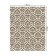 The tablecloth “Classic ornament”, rectangular, oxford, size 145x180 cm