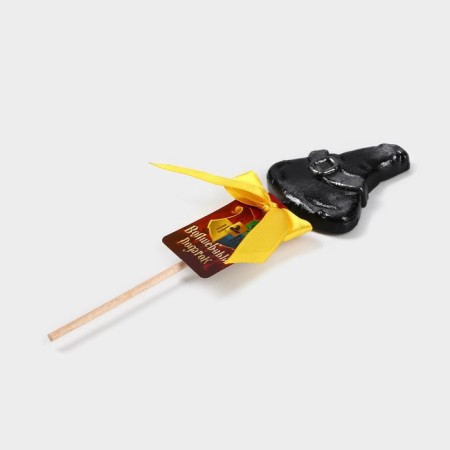 Halloween Lollipop "Magic Gift", taste: Cola, 20 g-2