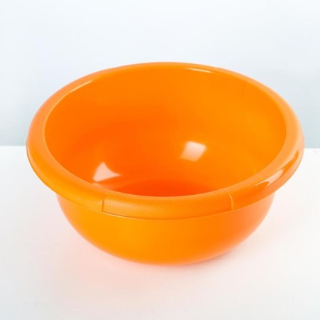 Pilgrimage pelvis, 2.5 l, color mix