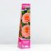 Rosa seedling Venice series "Premium", 1 pc, spring 2024