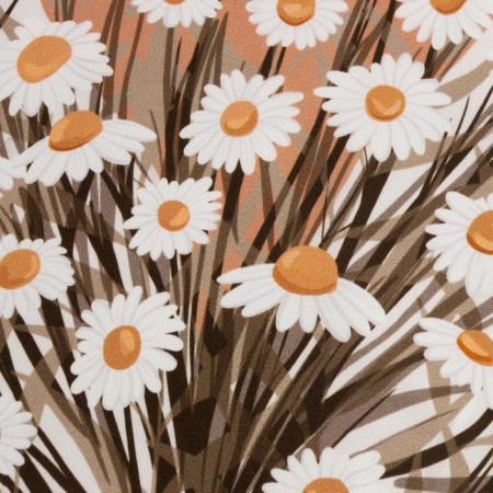 Ethel towel Stay Beautiful 40x73 cm, 100% HL, sarzha 190 g/m2-2