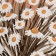 Ethel towel Stay Beautiful 40x73 cm, 100% HL, sarzha 190 g/m2