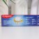 Colgate toothpaste "Maximum Caries Protection", fresh mint, 50 ml