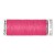 Neon-pink