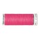 SEW-all thread for all materials, 200 m, 748277 (986 neon-pink)