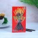 Pocky Glico's sticks in chocolate, 47 g