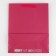 Gift package laminated, packaging, “fuchsia”, m 26 x 30 x 9 cm