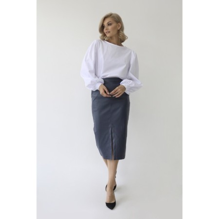 Women's skirt, size 44