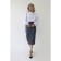 Women's skirt, size 44