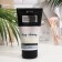 Milv Silver CHILILER CHILILER, 150 ml
