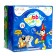 Pinocchio soap bubbles, 60 ml