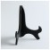 Board Roscosmos x Onlytop, D = 23 cm, black color