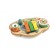 Musical instrument Djeco "Carnival"