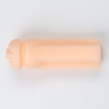 Masturbator with mounting on the wall at different angles, with vibration, black-5