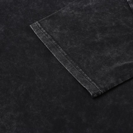 Men's T-shirt Minaku, Cl.-7