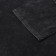 Men's T-shirt Minaku, Cl.