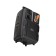 Portable column Hoco BS37, 10 W, 1800 mAh, BT5.0, Microsd, USB, AUX, FM, microphone, black