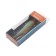 Rattlin Namazu Bionic, L = 90 mm 27 g, sinking, color No. 18