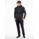 Sports Sports Male Isee, size 50, graphite color