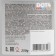 Brake liquid DOT-4, 250 g