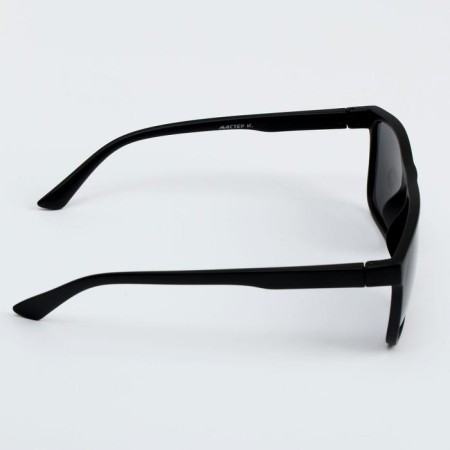 Sunglasses "OneSun", Linza 5 x 6 cm, width 14 cm, pipe 14.5 cm-2