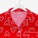 Пижама женская (рубашка и брюки) KAFTAN "Love" р.48-50