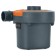 Electric pump, 220-240V, 62139 Bestway
