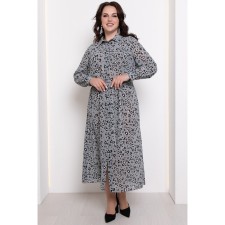 Women's dress, size 50