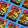 Chewing candy "Configraid Full source", 14 g