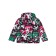 Demisason jacket for the girl PlayTode, height 98 cm