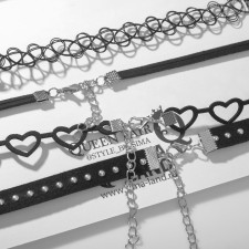Choker 