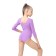A swimsuit for gymnastics and dancing Grace Dance, p. 34, column color