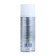 Global hair varnish, silver, 200 ml