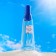 Perfumed water female Cool Way, 50 ml