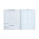 Diary for grades 5-11 "Motorcyclist", soft cover, 48 sheets
