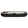 Cell phone MaxVi X10 2.8, 32MB, Microsd, 0.3MP, 2 SIM, golden