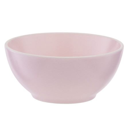 Liberty Jones Simplicity, 470 ml, 2 pcs, 2 pcs, pink color-4