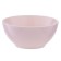 Liberty Jones Simplicity, 470 ml, 2 pcs, 2 pcs, pink color
